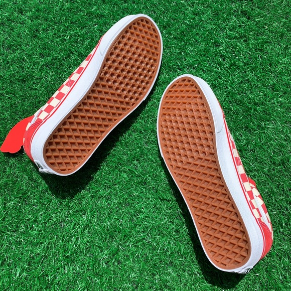 Vans Old Skool shoes - Picture 4 of 4